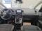 preview Renault Scenic #4