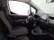 preview Citroen Berlingo #2