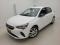 preview Opel Corsa #0