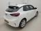 preview Opel Corsa #1