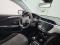 preview Opel Corsa #2