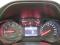 preview Opel Corsa #3