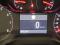 preview Opel Corsa #4