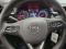 preview Opel Corsa #5
