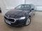 preview Skoda Octavia #0