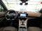 preview DS Automobiles DS7 Crossback #4