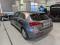 preview Mercedes A 180 #1