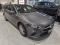 preview Mercedes A 180 #3