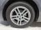 preview Mercedes A 180 #5