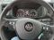 preview Volkswagen Crafter #4