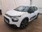 preview Citroen C3 #0