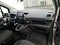 preview Citroen Berlingo #4
