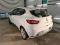 preview Renault Clio #1