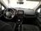 preview Renault Clio #4