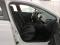 preview Renault Clio #5