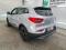 preview Renault Kadjar #1