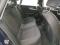 preview Audi A5 #5