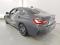 preview BMW 330 #2