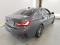 preview BMW 330 #3