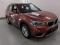 preview BMW X1 #1
