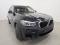 preview BMW X3 #3