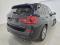preview BMW X3 #4