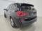 preview BMW X3 #6