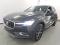preview Volvo XC60 #0