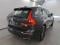 preview Volvo XC60 #3