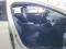 preview Opel Insignia #5