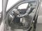 preview BMW X5 #4