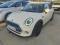 preview Mini ONE #0