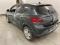 preview Dacia Sandero #2