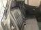 preview Dacia Sandero #5
