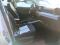 preview Seat Arona #4