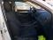 preview Skoda Karoq #5