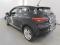 preview Renault Clio #2