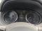 preview Nissan Qashqai #3