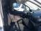 preview Peugeot Partner #5