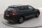 preview Volkswagen Tiguan Allspace #5