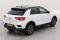preview Volkswagen T-Roc #3
