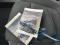 preview Ford Focus #5