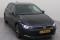 preview Volkswagen Golf #4