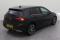 preview Volkswagen Golf #5