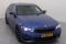 preview BMW 1 Series #3