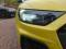 preview Audi A1 #2
