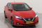 preview Nissan Leaf #4