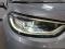 preview Volkswagen ID.3 #3