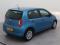 preview Skoda Citigo #3