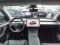 preview Tesla Model Y #2